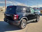 Used 2024 Ford Bronco Sport Big Bend for sale #68931 - photo 2