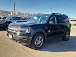 Used 2024 Ford Bronco Sport Big Bend for sale #68931 - photo 5