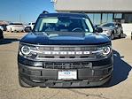 Used 2024 Ford Bronco Sport Big Bend for sale #68931 - photo 6
