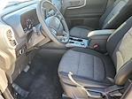Used 2024 Ford Bronco Sport Big Bend for sale #68931 - photo 7