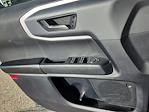 Used 2024 Ford Bronco Sport Big Bend for sale #68931 - photo 8