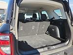 Used 2024 Ford Bronco Sport Big Bend for sale #68931 - photo 9