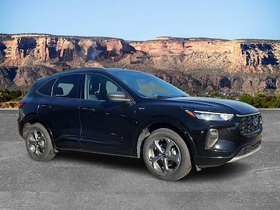 Used 2024 Ford Escape ST-Line for sale #68932 - photo 1