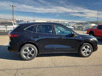 Used 2024 Ford Escape ST-Line for sale #68932 - photo 2