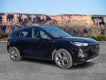 Used 2024 Ford Escape ST-Line for sale #68932 - photo 1