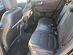 Used 2024 Ford Escape ST-Line for sale #68932 - photo 10