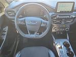 Used 2024 Ford Escape ST-Line for sale #68932 - photo 11