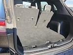 Used 2024 Ford Escape ST-Line for sale #68932 - photo 12