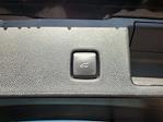 Used 2024 Ford Escape ST-Line for sale #68932 - photo 13