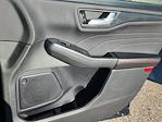 Used 2024 Ford Escape ST-Line for sale #68932 - photo 15