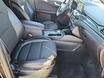 Used 2024 Ford Escape ST-Line for sale #68932 - photo 16