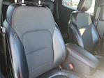 Used 2024 Ford Escape ST-Line for sale #68932 - photo 17