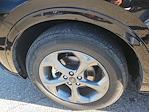 Used 2024 Ford Escape ST-Line for sale #68932 - photo 19