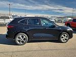 Used 2024 Ford Escape ST-Line for sale #68932 - photo 2