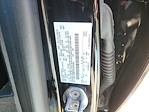 Used 2024 Ford Escape ST-Line for sale #68932 - photo 20