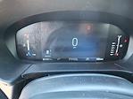 Used 2024 Ford Escape ST-Line for sale #68932 - photo 21