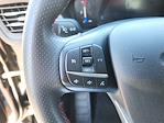 Used 2024 Ford Escape ST-Line for sale #68932 - photo 22