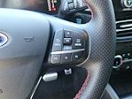 Used 2024 Ford Escape ST-Line for sale #68932 - photo 23