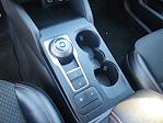 Used 2024 Ford Escape ST-Line for sale #68932 - photo 24