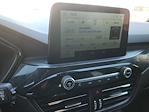 Used 2024 Ford Escape ST-Line for sale #68932 - photo 25