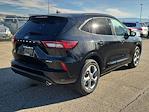 Used 2024 Ford Escape ST-Line for sale #68932 - photo 3