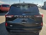 Used 2024 Ford Escape ST-Line for sale #68932 - photo 4