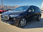 Used 2024 Ford Escape ST-Line for sale #68932 - photo 5