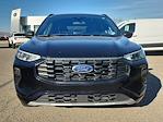 Used 2024 Ford Escape ST-Line for sale #68932 - photo 6