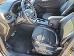 Used 2024 Ford Escape ST-Line for sale #68932 - photo 7