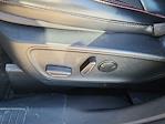 Used 2024 Ford Escape ST-Line for sale #68932 - photo 8