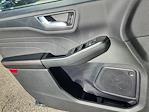 Used 2024 Ford Escape ST-Line for sale #68932 - photo 9