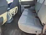 2023 Ford F-250 Crew Cab 4x4 Pickup for sale #68935 - photo 10