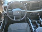 2023 Ford F-250 Crew Cab 4x4 Pickup for sale #68935 - photo 11