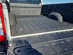 2023 Ford F-250 Crew Cab 4x4 Pickup for sale #68935 - photo 13