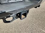 2023 Ford F-250 Crew Cab 4x4 Pickup for sale #68935 - photo 14