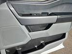 2023 Ford F-250 Crew Cab 4x4 Pickup for sale #68935 - photo 15