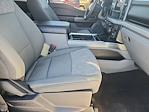 2023 Ford F-250 Crew Cab 4x4 Pickup for sale #68935 - photo 16