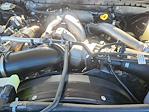 2023 Ford F-250 Crew Cab 4x4 Pickup for sale #68935 - photo 18