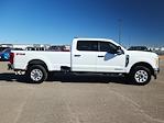 2023 Ford F-250 Crew Cab 4x4 Pickup for sale #68935 - photo 3