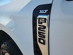 2023 Ford F-250 Crew Cab 4x4 Pickup for sale #68935 - photo 20