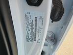 2023 Ford F-250 Crew Cab 4x4 Pickup for sale #68935 - photo 21