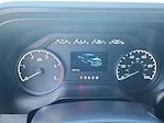 2023 Ford F-250 Crew Cab 4x4 Pickup for sale #68935 - photo 22