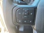 2023 Ford F-250 Crew Cab 4x4 Pickup for sale #68935 - photo 23