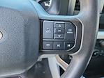 2023 Ford F-250 Crew Cab 4x4 Pickup for sale #68935 - photo 24