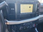 2023 Ford F-250 Crew Cab 4x4 Pickup for sale #68935 - photo 26