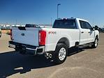 2023 Ford F-250 Crew Cab 4x4 Pickup for sale #68935 - photo 2