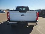 2023 Ford F-250 Crew Cab 4x4 Pickup for sale #68935 - photo 4