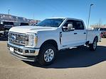 2023 Ford F-250 Crew Cab 4x4 Pickup for sale #68935 - photo 5