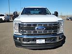 2023 Ford F-250 Crew Cab 4x4 Pickup for sale #68935 - photo 6