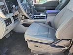 2023 Ford F-250 Crew Cab 4x4 Pickup for sale #68935 - photo 7